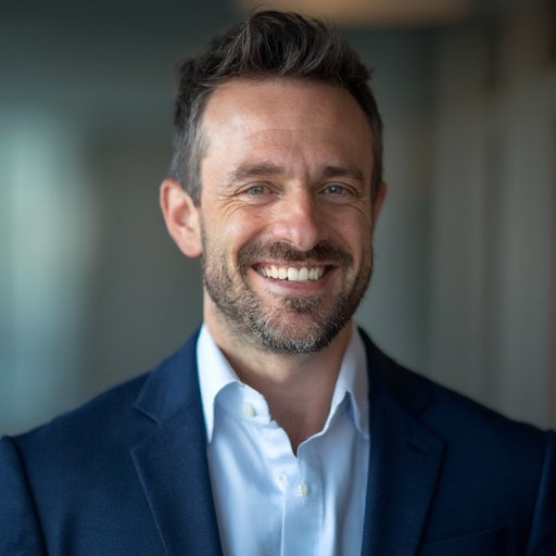 Marek Kowalczyk — Kasyno na prawdziwe pieniądze expert